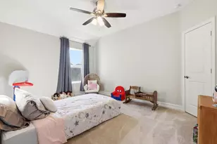 3901 Forged Wy, McKinney, TX 75071 - Photo 23