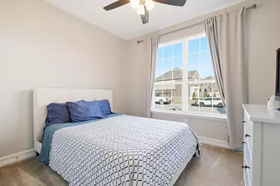 3901 Forged Way, McKinney, TX 75071 - Photo 25