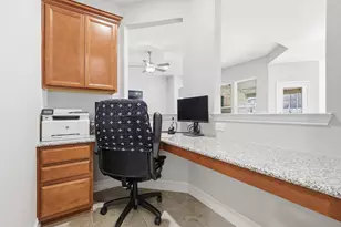 3901 Forged Wy, McKinney, TX 75071 - Photo 15