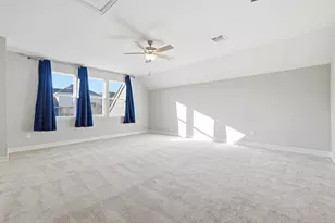 3901 Forged Wy, McKinney, TX 75071 - Photo 29