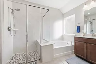 3901 Forged Wy, McKinney, TX 75071 - Photo 21