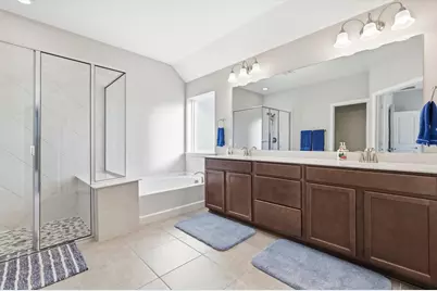 3901 Forged Way, McKinney, TX 75071 - Photo 19