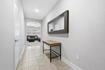 3901 Forged Way, McKinney, TX 75071 - Photo 5