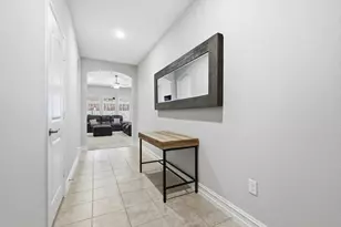 3901 Forged Wy, McKinney, TX 75071 - Photo 5