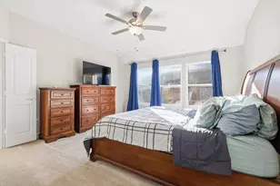 3901 Forged Wy, McKinney, TX 75071 - Photo 17