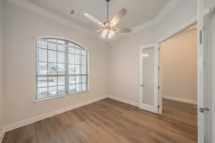 1000 Goldenrod Dr, Crowley, TX 76036 - Photo 7