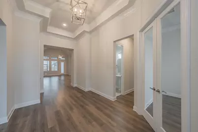 1000 Goldenrod Drive, Crowley, TX 76036 - Photo 5