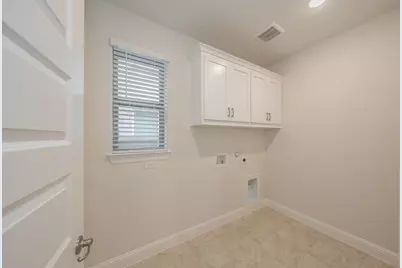 1000 Goldenrod Drive, Crowley, TX 76036 - Photo 29