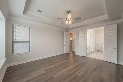 1000 Goldenrod Drive, Crowley, TX 76036 - Photo 19