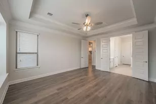 1000 Goldenrod Dr, Crowley, TX 76036 - Photo 19