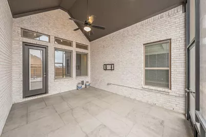 1000 Goldenrod Drive, Crowley, TX 76036 - Photo 31