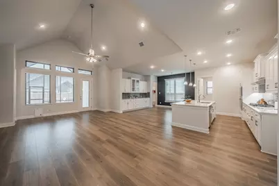 1000 Goldenrod Drive, Crowley, TX 76036 - Photo 9