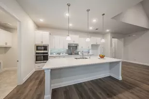 1000 Goldenrod Dr, Crowley, TX 76036 - Photo 15