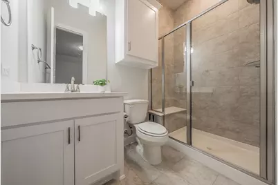 1000 Goldenrod Drive, Crowley, TX 76036 - Photo 25