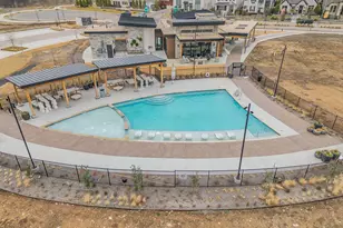 1000 Goldenrod Dr, Crowley, TX 76036 - Photo 39