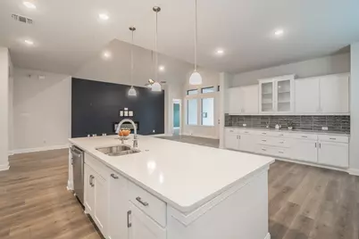 1000 Goldenrod Drive, Crowley, TX 76036 - Photo 17