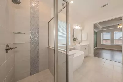 1000 Goldenrod Drive, Crowley, TX 76036 - Photo 21