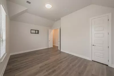 1000 Goldenrod Drive, Crowley, TX 76036 - Photo 23