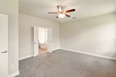 524 Big Horn Pass, Denton, TX 76210 - Photo 17