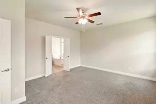 524 Bighorn Pass, Denton, TX 76210 - Photo 17