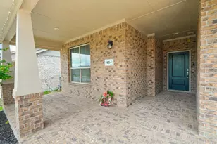 524 Bighorn Pass, Denton, TX 76210 - Photo 21