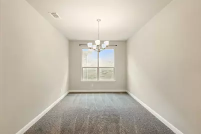 524 Big Horn Pass, Denton, TX 76210 - Photo 19