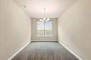 524 Bighorn Pass, Denton, TX 76210 - Photo 19