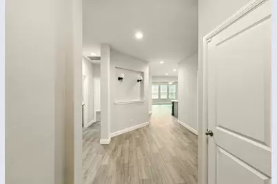 524 Big Horn Pass, Denton, TX 76210 - Photo 3