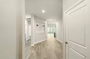 524 Bighorn Pass, Denton, TX 76210 - Photo 3