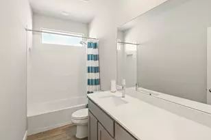 524 Bighorn Pass, Denton, TX 76210 - Photo 15