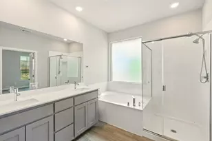 524 Bighorn Pass, Denton, TX 76210 - Photo 9