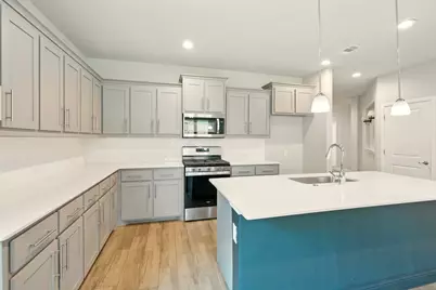 524 Big Horn Pass, Denton, TX 76210 - Photo 7