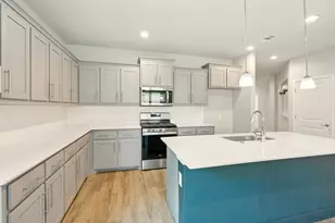 524 Bighorn Pass, Denton, TX 76210 - Photo 7