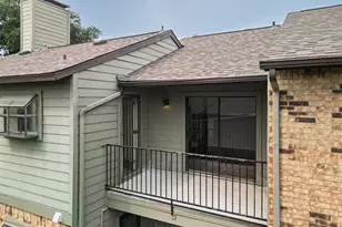 5335 Bent Tree Forest Dr, Dallas, TX 75248 - Photo 17