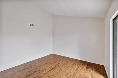 5335 Bent Tree Forest Drive #288, Dallas, TX 75248 - Photo 9