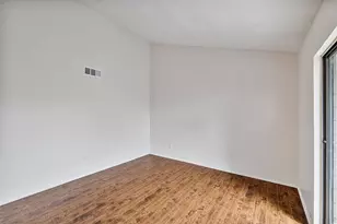 5335 Bent Tree Forest Dr, Dallas, TX 75248 - Photo 9