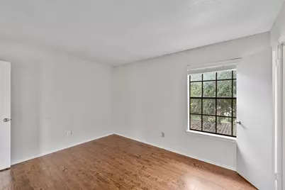 5335 Bent Tree Forest Drive #288, Dallas, TX 75248 - Photo 19