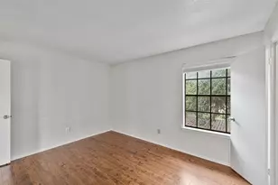 5335 Bent Tree Forest Dr, Dallas, TX 75248 - Photo 19