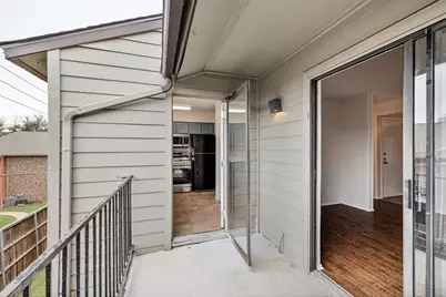 5335 Bent Tree Forest Drive #288, Dallas, TX 75248 - Photo 15