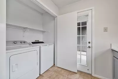 5335 Bent Tree Forest Drive #288, Dallas, TX 75248 - Photo 23