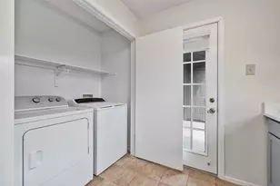 5335 Bent Tree Forest Dr, Dallas, TX 75248 - Photo 23