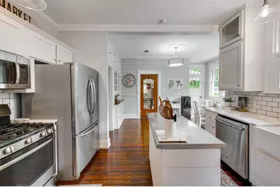 354 W Washington Street, Paris, TX 75460 - Photo 9