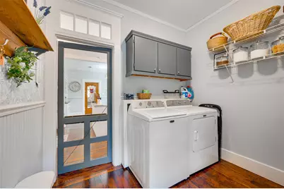 354 W Washington Street, Paris, TX 75460 - Photo 21