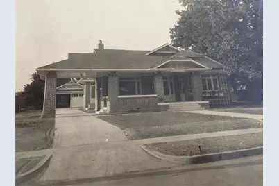 354 W Washington Street, Paris, TX 75460 - Photo 35