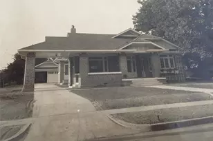 354 W Washington St, Paris, TX 75460 - Photo 35