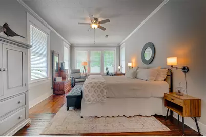 354 W Washington Street, Paris, TX 75460 - Photo 15