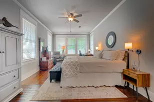 354 W Washington St, Paris, TX 75460 - Photo 15