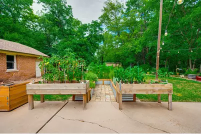 354 W Washington Street, Paris, TX 75460 - Photo 31