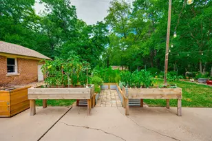 354 W Washington St, Paris, TX 75460 - Photo 31