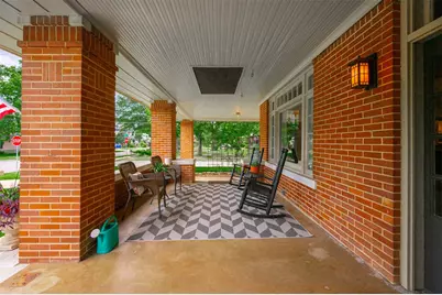 354 W Washington Street, Paris, TX 75460 - Photo 3